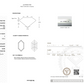 2.59ct Dutch Marquise E VVS2 Lab -Grown Diamond
