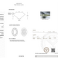 3.75ct Bowtieless Oval D VVS2 Lab-Grown Diamond