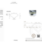 2.00ct Moval D VVS2 Lab-Grown Diamond