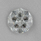 Sakura Diamond