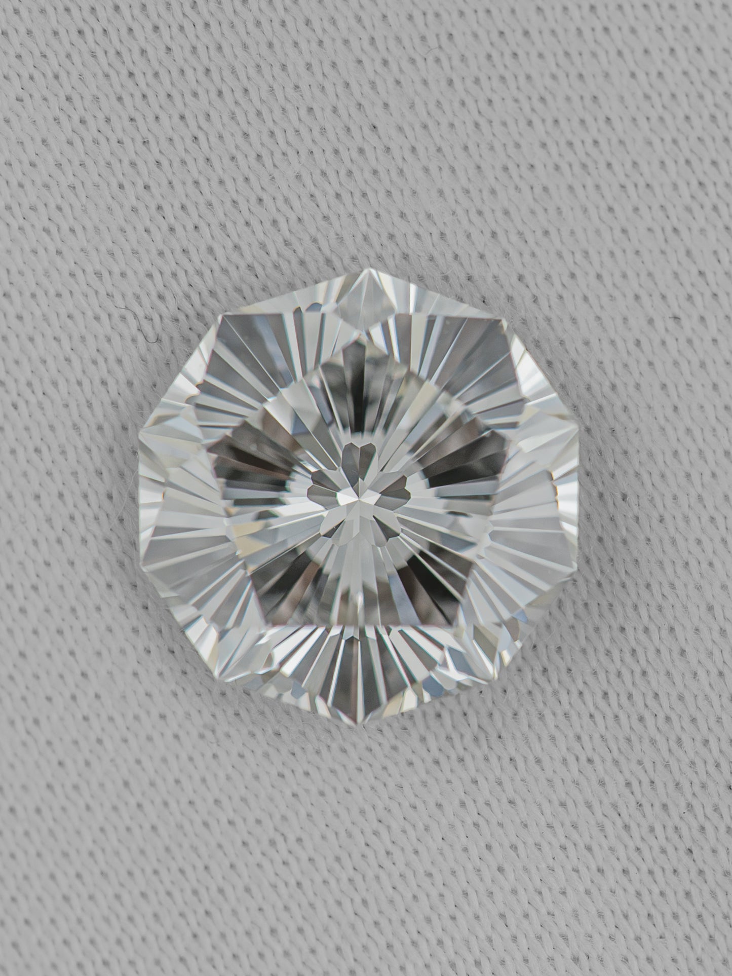 Sakura Diamond