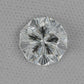 Sakura Diamond