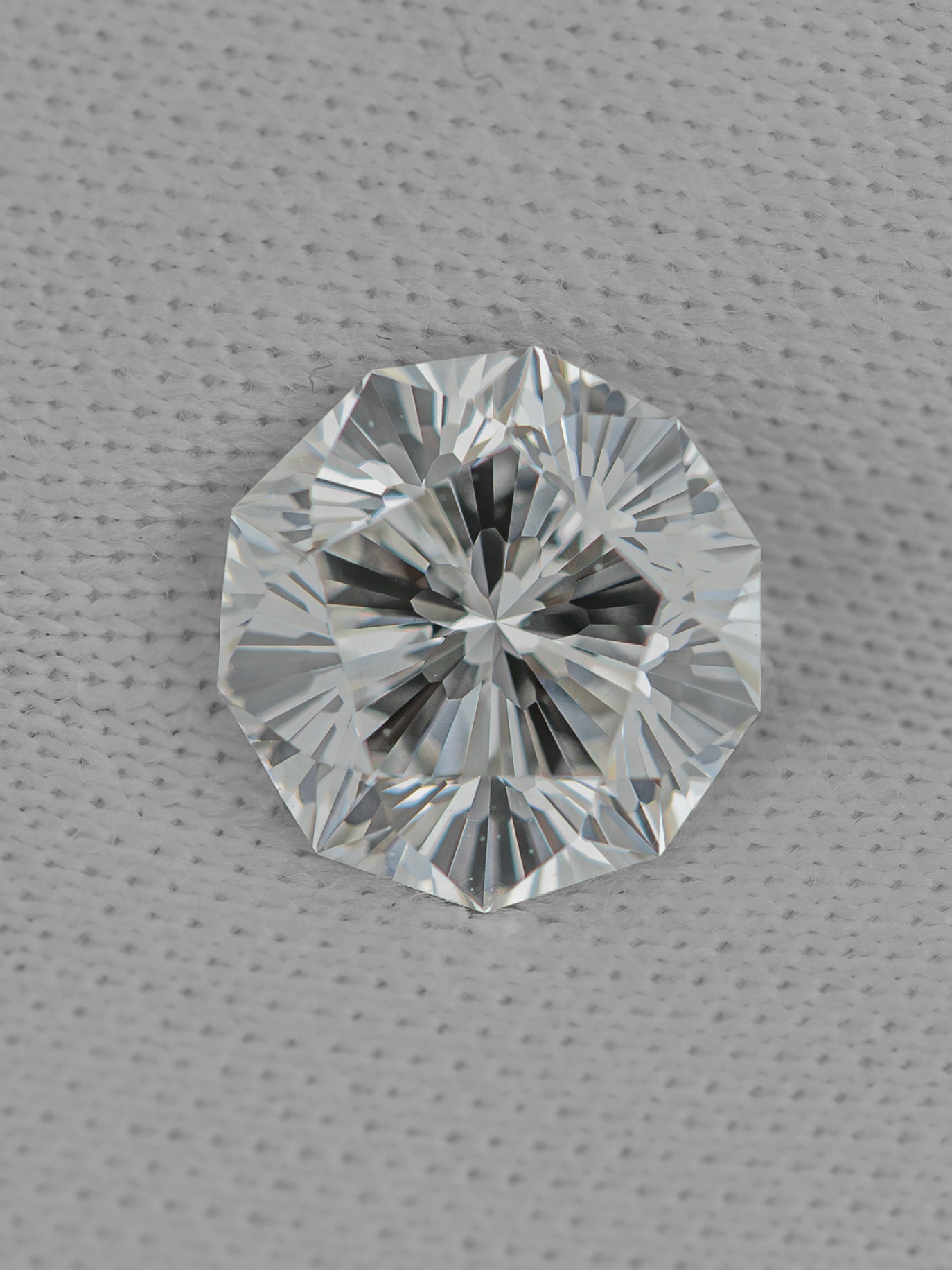 Sakura Diamond