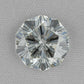Sakura Diamond