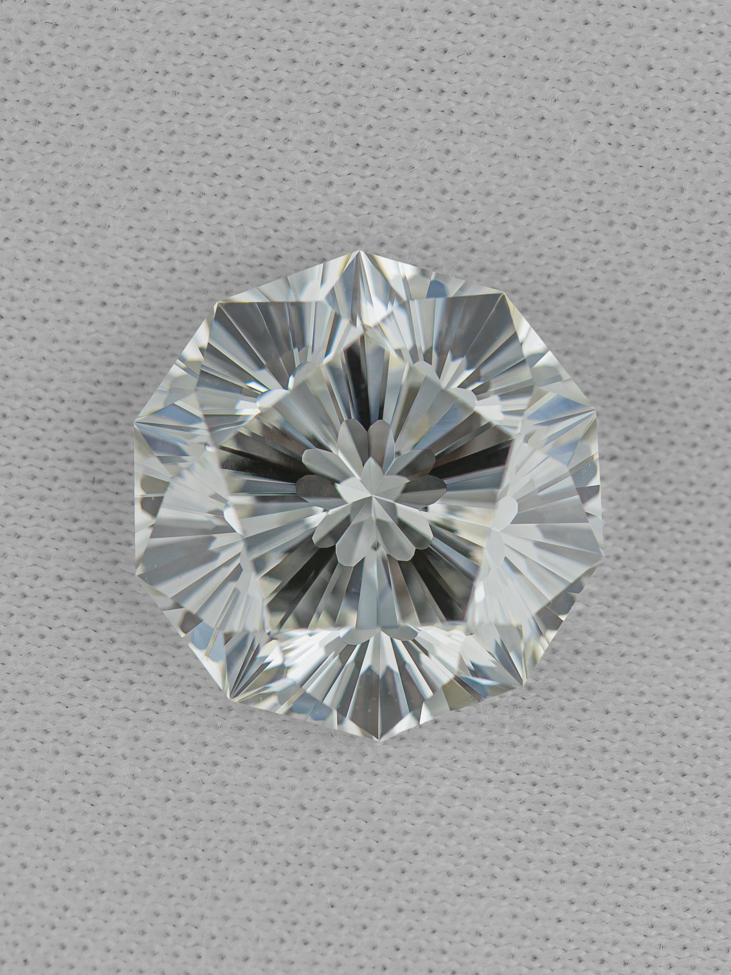 Sakura Diamond