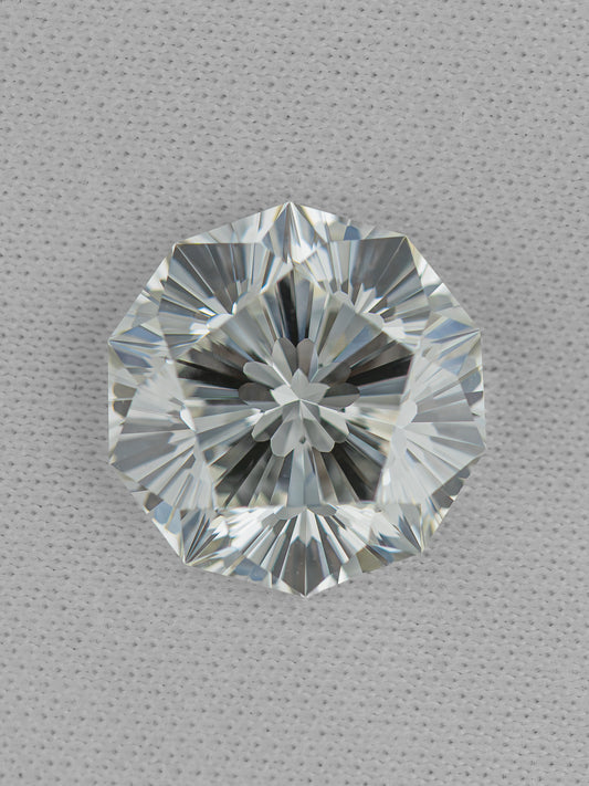 Sakura Diamond