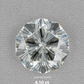 Blossom Cut Diamonds