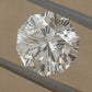 Pre Order - Sakura Diamond