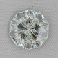 Sakura Diamond