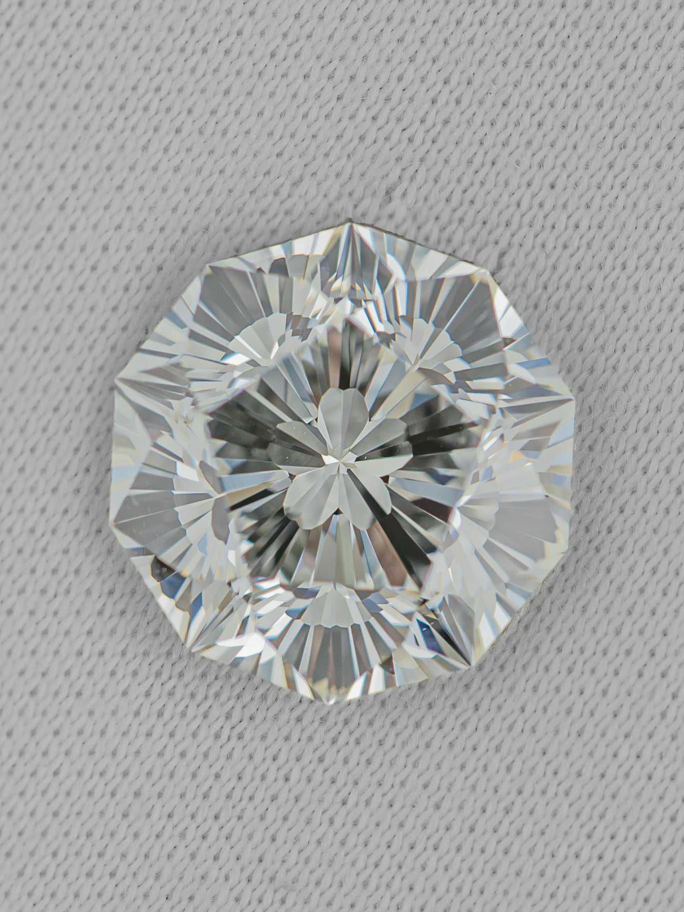 Sakura Diamond