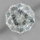 Sakura Diamond