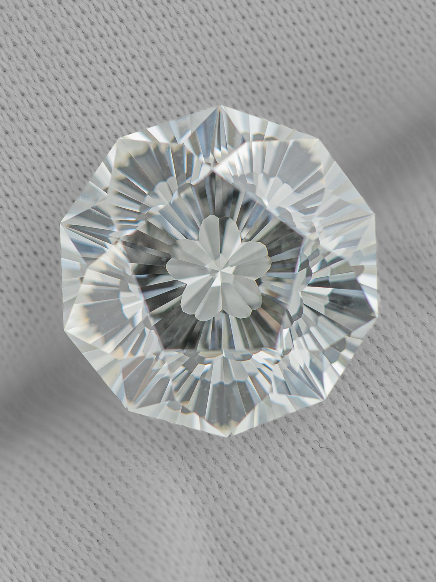 Sakura Diamond