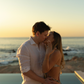 Xinyi & Philip