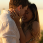 Xinyi & Philip
