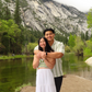 Jocelyn & Jolo