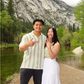 Jocelyn & Jolo