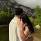 Jocelyn & Jolo