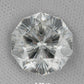 Sakura Diamond