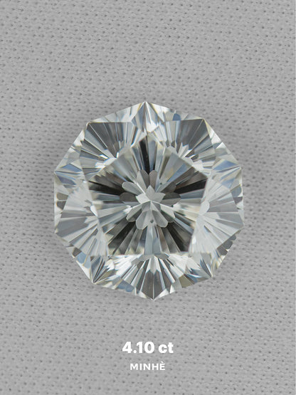 Sakura Diamond
