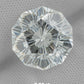 Sakura Diamond