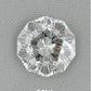 Sakura Diamond
