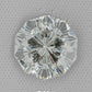 Sakura Diamond