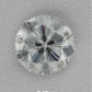 Sakura Diamond