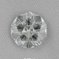 Sakura Diamond