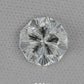 Sakura Diamond
