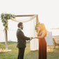 Nikhil & Kripa