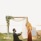 Nikhil & Kripa