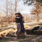 Katherine & Craig