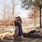 Katherine & Craig