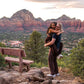 Jayda & Justin