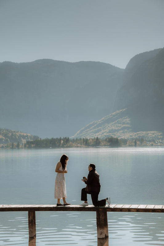 Jon