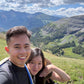Phuong & Khang