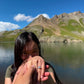 Phuong & Khang