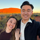 Jessica & Daniel