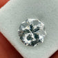 0.94ct Sakura Cut Lab Diamond E VVS2