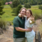 Evan and Abby