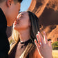 Jessica & Daniel