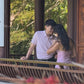Tiffany & Calvin