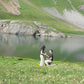 Phuong & Khang
