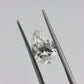 2.02 Pear Lab Diamond DVVS1