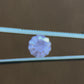 5.49ct Sakura Sapphire - Lavender