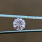 Sakura Sapphire - Light Pink