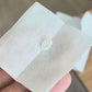 3.75ct Bowtieless Oval Diamond DVVS2
