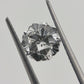 2.06ct Sakura Cut Lab Diamond EVS2