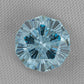 2.00ct Sakura Lab-Grown Diamond - Fancy Blue