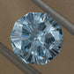 2.00ct Sakura Lab-Grown Diamond - Fancy Blue